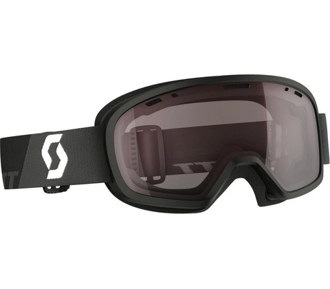 Scott Buzz Pro