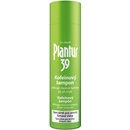 Plantur 39 kofeinový šampon pro jemné vlasy 250 ml