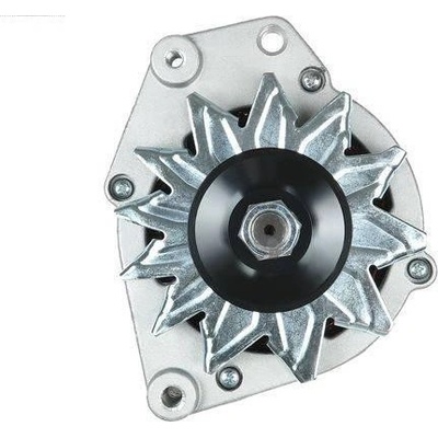 AS-PL Alternátor APL A0093