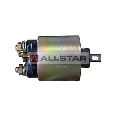 Elektromagnetický spínač, startér MAGNETI MARELLI 940113050022