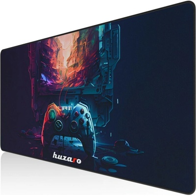 HUZARO Mousepad 4.0 06446426
