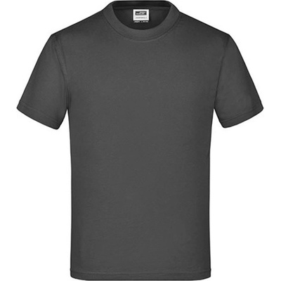 James & Nicholson JN019 Graphite Solid