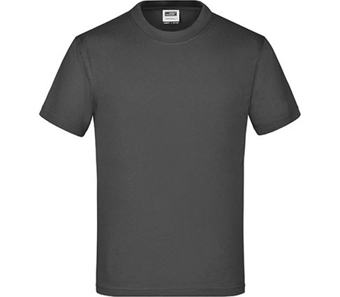 James & Nicholson JN019 Graphite Solid