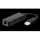 D-Link DUB-E100