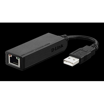 D-Link DUB-E100