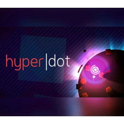 HyperDot