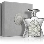 Bond No.9 Dubai Platinum EDP 100 ml Парфюми
