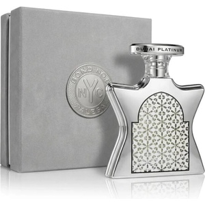 Bond No.9 Dubai Platinum EDP 100 ml Парфюми