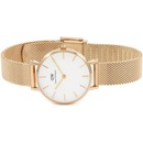 Image 1 of Daniel Wellington DW00100219