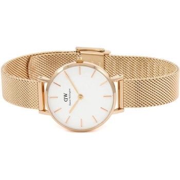 Image 1 of Daniel Wellington DW00100219