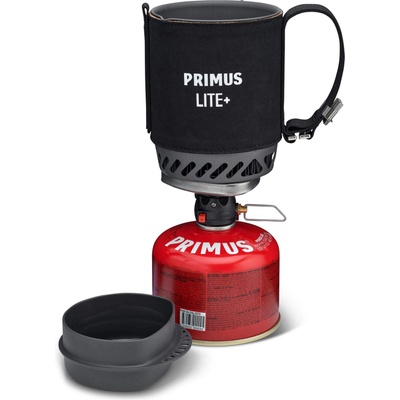 Primus Lite Plus Dark Olive