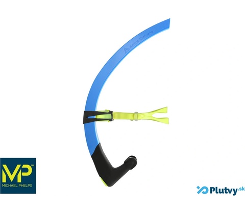 Aquasphere FOCUS MP