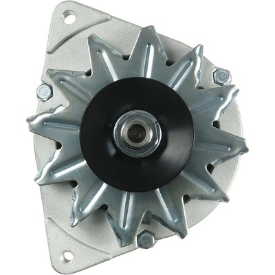 Alternátor AS-PL A4014