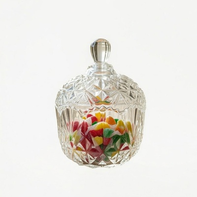 HOME UFKOII 700 ml
