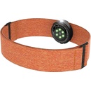 POLAR OH1