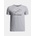 Under Armour Момчешка тениска Under Armour UA GL FOUNDATION SS-GRY Under Armour | Siv | Момчешки | 122
