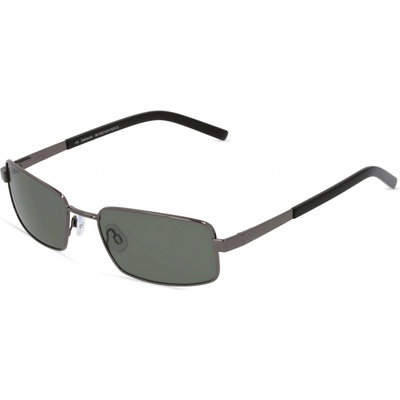 Fielmann BD 502 SUN FLEX CL