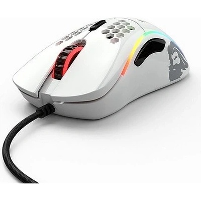 Glorious Model D Gaming Mouse GD-GWHITE