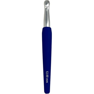 Háček Pro Drops Circus 12 mm