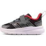  adidas Tensaur Run 4.0 EL I - shopsector - 44,96 лв