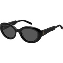 Tommy Hilfiger TH2207/S 807/IR