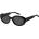 Tommy Hilfiger TH2207/S 807/IR
