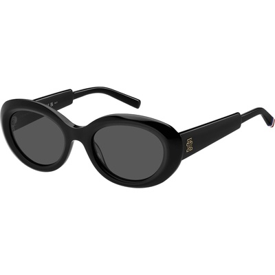 Tommy Hilfiger TH2207/S 807/IR