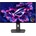ASUS ROG Strix OLED XG27AQDMG