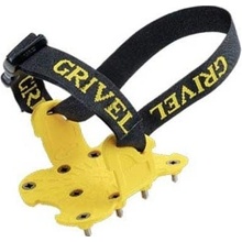 Grivel Spider