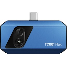 Topdon TC001 Max