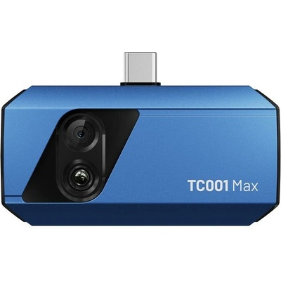 Topdon TC001 Max – Zboží Mobilmania