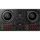 Pioneer DDJ-200