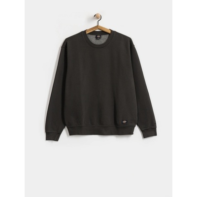Dickies Sutcliffe black