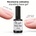 Master Builder Base Clear 10ml