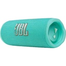 JBL Flip 6 Teal (JBLFLIP6TEAL)