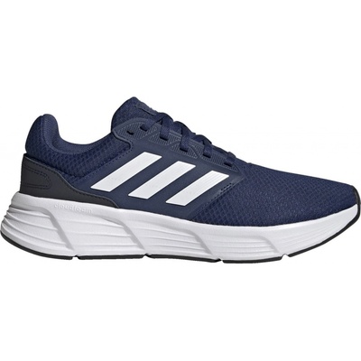 adidas Galaxy 6 tech indigo/cloud white/legend ink