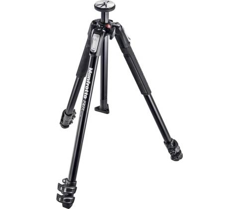 Manfrotto MT190X3