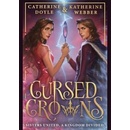 Cursed Crowns