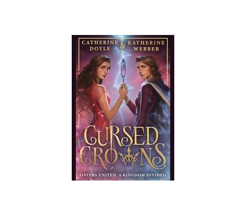 Cursed Crowns