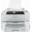 Epson WorkForce Pro WF-C8190DW (C11CG70401)