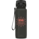 Ars Una Fľaša matná 800 ml