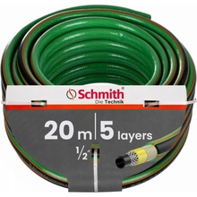 PREMIUM SCHMITH 1/2" 20m