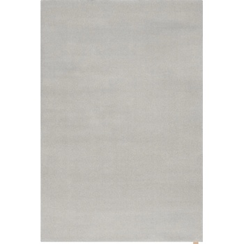 Agnella Кремав вълнен килим 240x340 cm Calisia M Smooth - Agnella (5901760331739)