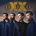 IL DIVO - XX CD