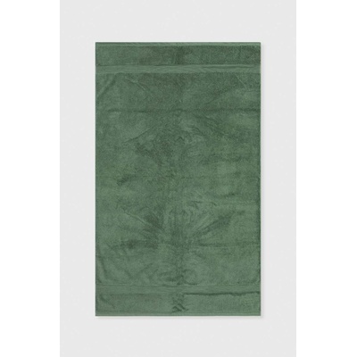 HUGO BOSS Памучна кърпа BOSS 100 x 150 cm (1025482.)