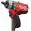 Milwaukee M12 CD-0 (4933440450)