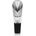 Viski (САЩ) Аераторен наливник за вино VISKI Aerating Silver (VISKI 3248)