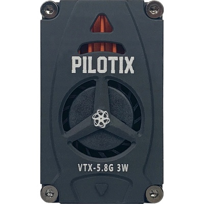 Pilotix VTX R3000 5.8G 3.0W