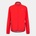 HEAD Яке HEAD Men's Club Performance Tennis Jacket - Red