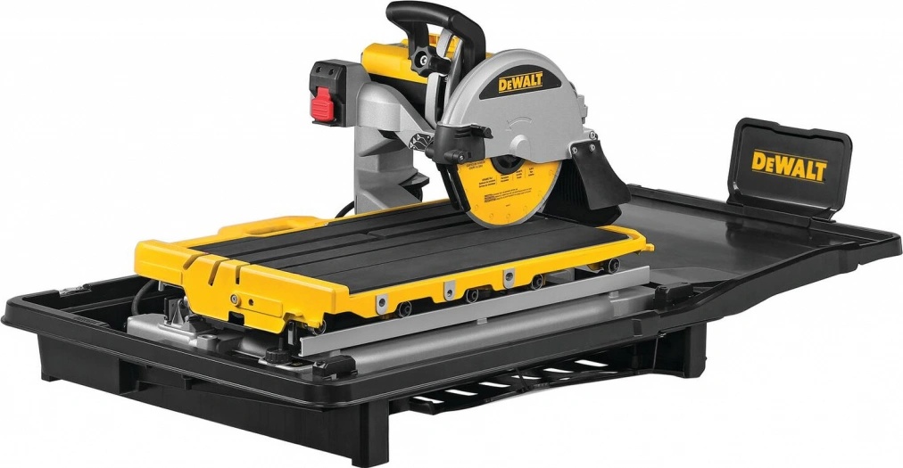 Dewalt D36000